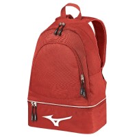 MIZUNO ZAINO BACK PACK 