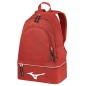 MIZUNO ZAINO TEAM BACK PACK