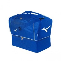 MIZUNO FOOTBALL BAG LARGE