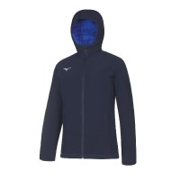 MIZUNO PADDED JACKET DONNA