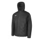 MIZUNO PADDED JACKET UOMO