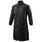 MIZUNO SAPPORO BENCH JACKET