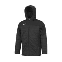 MIZUNO SAPPORO HYBRID JACKET