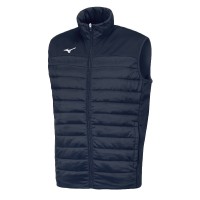 MIZUNO SAPPORO HYBRID GILET