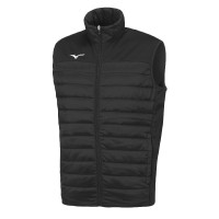 MIZUNO SAPPORO HYBRID GILET