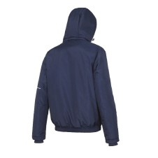 MIZUNO TRAD BOMBER JACKET DA UOMO