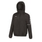 MIZUNO TRAD BOMBER JACKET DA UOMO