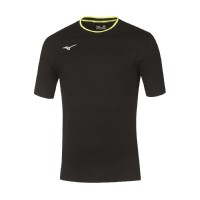 MIZUNO TEE UOMO