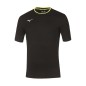 MIZUNO TEAM TEE UOMO