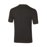 MIZUNO TEE UOMO