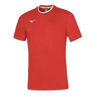 MIZUNO TEE UOMO