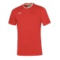 MIZUNO TEAM TEE UOMO