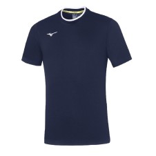 MIZUNO TEAM TEE UOMO