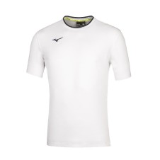 MIZUNO TEAM TEE UOMO