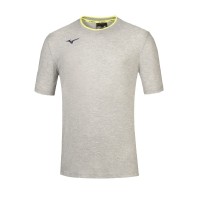 MIZUNO TEE UOMO