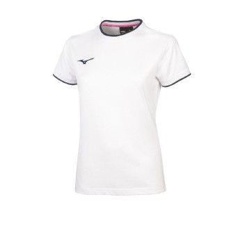 MIZUNO TEE DONNA