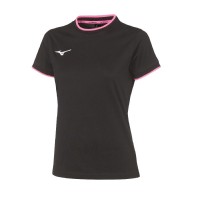 MIZUNO TEE DONNA