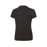 MIZUNO TEE DONNA