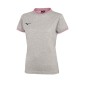 MIZUNO TEE DONNA