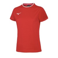 MIZUNO TEE DONNA