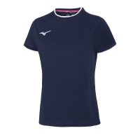 MIZUNO TEE DONNA