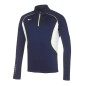 MIZUNO PREMIUM JPN WARMER TOP