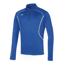 MIZUNO PREMIUM JPN WARMER TOP