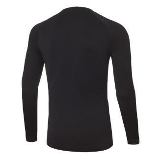 MIZUNO CORE LONG SLEEVE UNDERWEAR