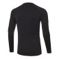 MIZUNO CORE LONG SLEEVE UNDERWEAR