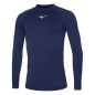 MIZUNO CORE LONG SLEEVE UNDERWEAR