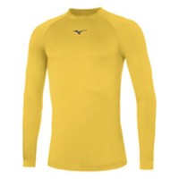 MIZUNO CORE LONG SLEEVE UNDERWEAR