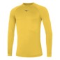 MIZUNO CORE LONG SLEEVE UNDERWEAR