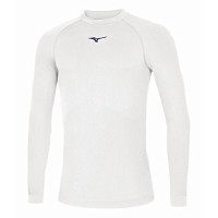 MIZUNO CORE LONG SLEEVE UNDERWEAR