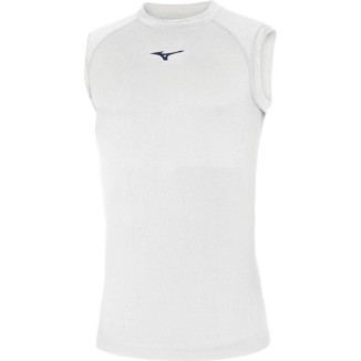 MIZUNO CORE SLEEVELESS UNDERWEAR