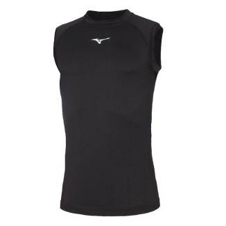 MIZUNO CORE SLEEVELESS UNDERWEAR