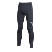 MIZUNO CORE LONG UNDERTIGHT