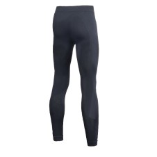 MIZUNO CORE LONG UNDERTIGHT