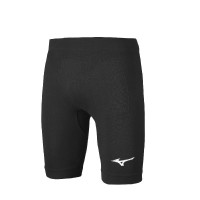 MIZUNO CORE MID TIGHT UNDERWEAR