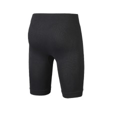 MIZUNO CORE MID TIGHT UNDERWEAR