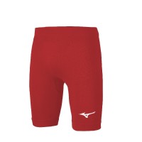 MIZUNO CORE MID TIGHT UNDERWEAR