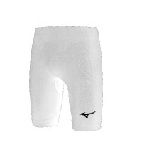 MIZUNO CORE MID TIGHT UNDERWEAR