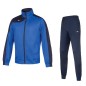 MIZUNO KOBE KNITTED TRACKSUIT UOMO