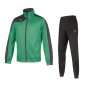 MIZUNO KOBE KNITTED TRACKSUIT UOMO