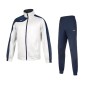 MIZUNO KOBE KNITTED TRACKSUIT JUNIOR