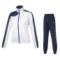 MIZUNO KOBE KNITTED TRACKSUIT DONNA