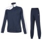 MIZUNO KOBE KNITTED TRACKSUIT DONNA