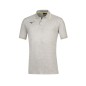 MIZUNO POLO UOMO