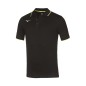 MIZUNO POLO UOMO