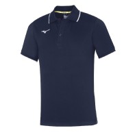 MIZUNO POLO UOMO