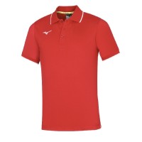 MIZUNO POLO UOMO